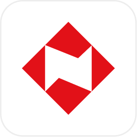 Nippon India Silver ETF FoF Fund Direct - Growth