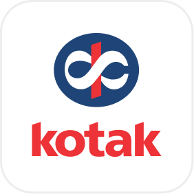Kotak Silver ETF FoF Fund Direct - Growth