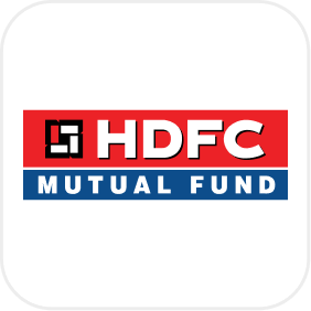 HDFC Silver ETF FoF Fund Direct - Growth