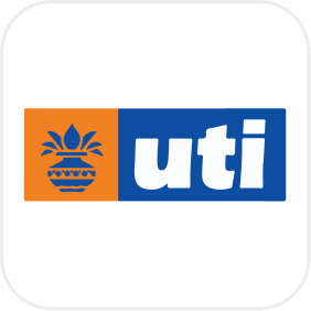 UTI Silver ETF FoF Fund Direct - Growth