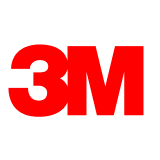 3M India