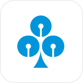 SBI Silver ETF FoF Fund Direct - Growth
