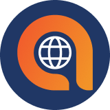 Aarti Industries