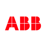ABB