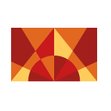 Aditya Birla Lifestyle Brands