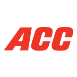 ACC
