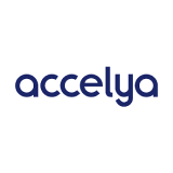 Accelya Solutions