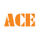 Action Construction Equipment