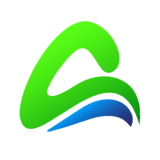 Archean Chemical Industries