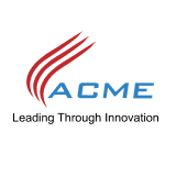 ACME Solar Holdings