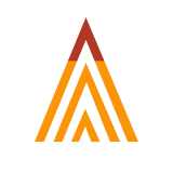 Acutaas Chemicals