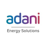 Adani Energy Solutions