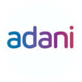Adani Enterprises
