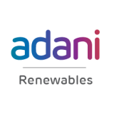 Adani Green Energy