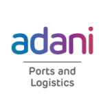 Adani Ports & SEZ