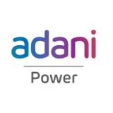 Adani Power