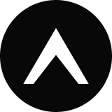 Aether Industries