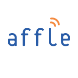 Affle 3i