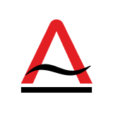 Authum Inv & Infr