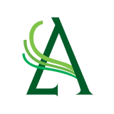 Alivus Life Sciences
