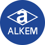 Alkem Laboratories