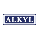 Alkyl Amines Chemicals