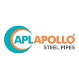 APL Apollo Tubes