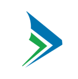 Alembic Pharmaceuticals