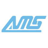 Apollo Micro Systems