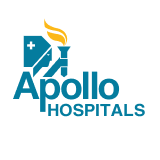 Apollo Hospitals