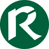 Rajdarshan Industries