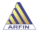 Arfin