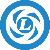 Ashok Leyland
