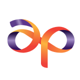 Asian Paints