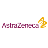 AstraZeneca Pharma
