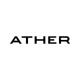 Ather Energy