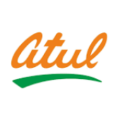 Atul