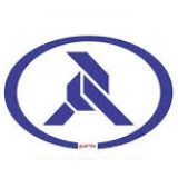 Atul Auto
