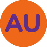 AU Small Finance Bank