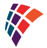 Aurionpro Solutions