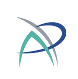 Aurobindo Pharma