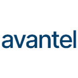 Avantel