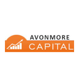 Avonmore Capital & Management Services