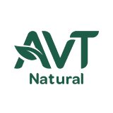 Avt Natural Products