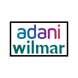 AWL Agri Business