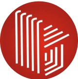 Baid Finserv