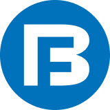 Bajaj Finserv
