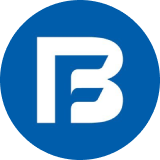 Bajaj Finance