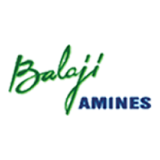Balaji Amines