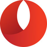 Bandhan Bank